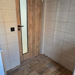 Remonty mieszkań Kielce