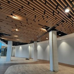 Gr Golden Renovations - Remonty Warszawa