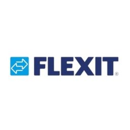 FLEXIT - Instalacje Budowlane Bydgoszcz