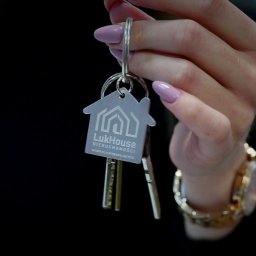 Sprzedaż mieszkania Bytom 1