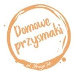 obiadyprzystruga.pl - Catering Świąteczny Łódź