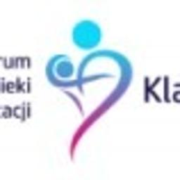KlaraMed Centrum Opieki i Rehabilitacji - Całodobowa Opieka Medyczna Michałowice