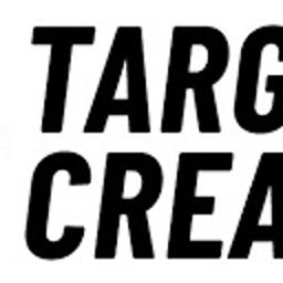 Targets Creators