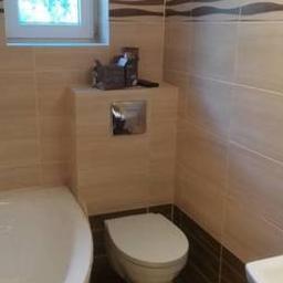 Remonty mieszkań Chełm 4