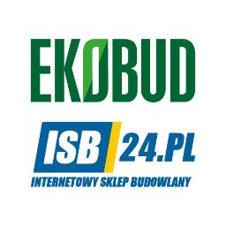 MISIAK EKOBUD Spółka Jawna - Drzwi Kłobuck