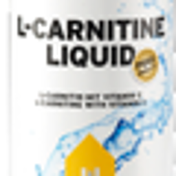 L-Carnitin Liquid XXL 1000mg(Opakowanie wystarczy na 66 dni)