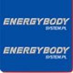 ENERGYBODY Magnez+ vit.C ( box 20x25ml)
