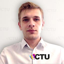 ICTU.pl | Strony Sklepy WWW, Programowanie - SEO Tuchola