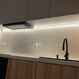 Szafy na wymiar Warszawa 4