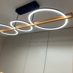 Szafy na wymiar Warszawa 2