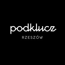 Podklucz Rzeszów - Nowoczesne Elewacje Domów Rzeszów