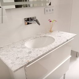 ARAKS Armen Hovhannisyan - Rolety proste Grodzisk Mazowiecki