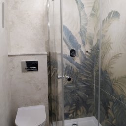 ARAKS Armen Hovhannisyan - Naprawa rolet Grodzisk Mazowiecki