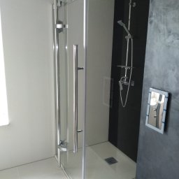 ARAKS Armen Hovhannisyan - Rolety plisowane Grodzisk Mazowiecki