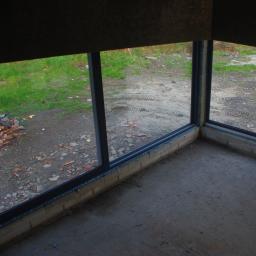 Naprawa okien Myszków 1