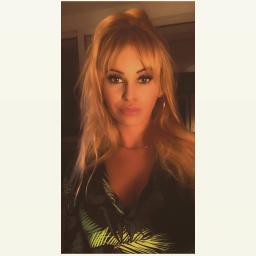 Kamila Margas - Doradztwo Ubezpieczeniowe Warszawa