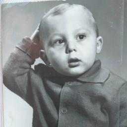 Tomasz Kotz - Przew&oacute;z Mebli 62-004 Kicin