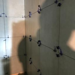 Remont łazienki Wałbrzych 2