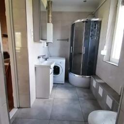 Płyta karton gips Piaseczno 3