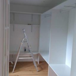 Płyta karton gips Piaseczno 4