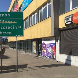 Wypożyczalnia strojów Słupsk 1