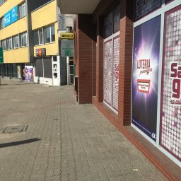 Wypożyczalnia strojów Słupsk 2