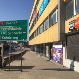 Wypożyczalnia strojów Słupsk 4