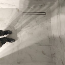 Remont łazienki Radom 1