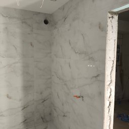 Remont łazienki Radom 2