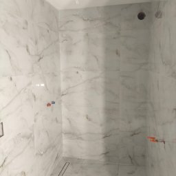 Remont łazienki Radom 3