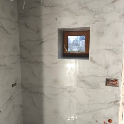 Remont łazienki Radom 4