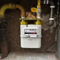 Pogotowie hydrauliczne Radomsko