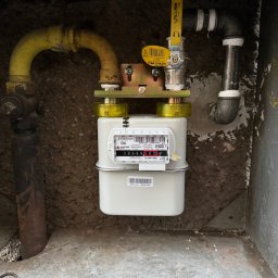 Montaż grzejnik&oacute;w Radomsko