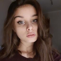 Natalia Dahlke - Sesje zdjęciowe Zielona Góra