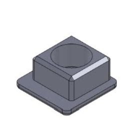 Paweł Kubala Firma Doradcza - Projektowanie inżynieryjne Śrem