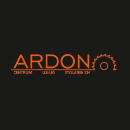 Ardon sp.z o.o sp.k. - Remont łazienki Bytów
