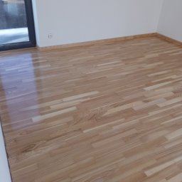 Remonty mieszkań Siepraw 3