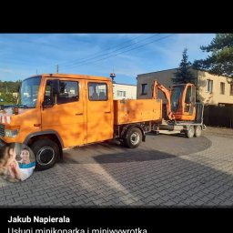 CG-extra - Znakomita Trawa z Rolki Oborniki