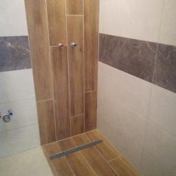 Glazurnik Zielona Góra 2