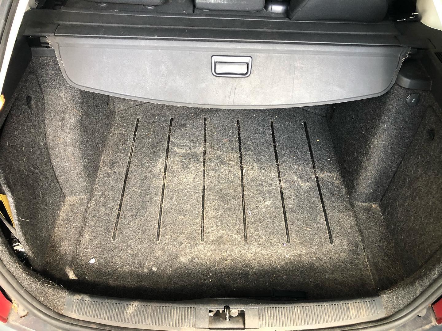 przygotowanie samochodu pod sprzedaż