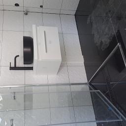 Remonty mieszkań Rzeszów 3