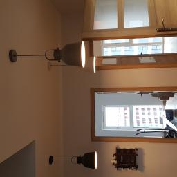 Remonty mieszkań Rzeszów 2