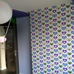 Usługi ogólnobudowlane Warszawa 2