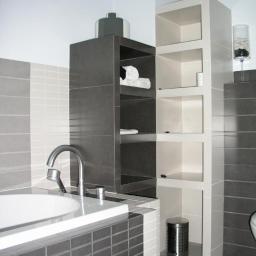 Usługi ogólnobudowlane - Bramy Ogrodzeniowe Dwuskrzydłowe Warszawa