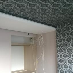 Usługi ogólnobudowlane Warszawa 4