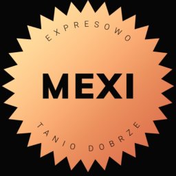 Mexi - Utrzymanie Ogrodów Wrocław