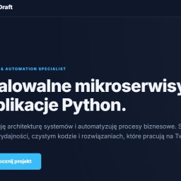 Tester oprogramowania Rzeszów 1