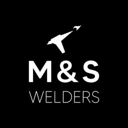 M&S WELDERS - Balustrady ze Stali Nierdzewnej Zewnętrzne Katowice