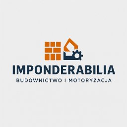 Usługi w ogrodzie Piaseczno