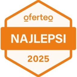 Pozycjonowanie stron Katowice 4